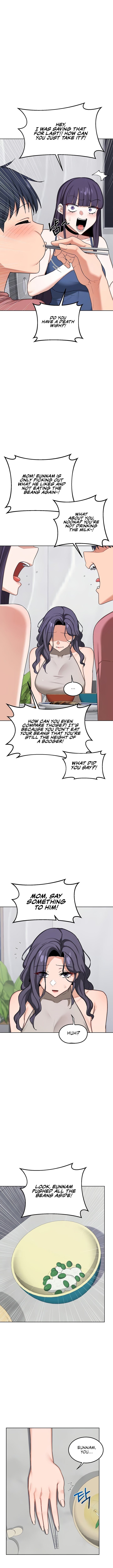 milf-exchange-plan-chap-44-2