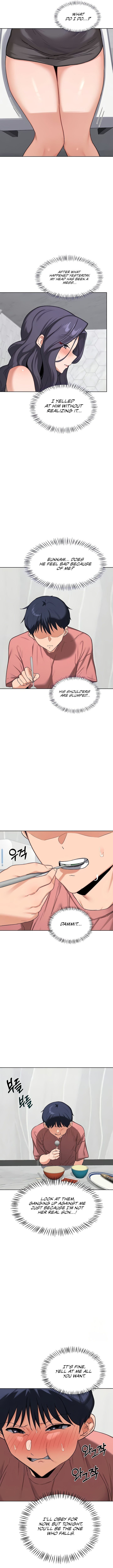 milf-exchange-plan-chap-44-4