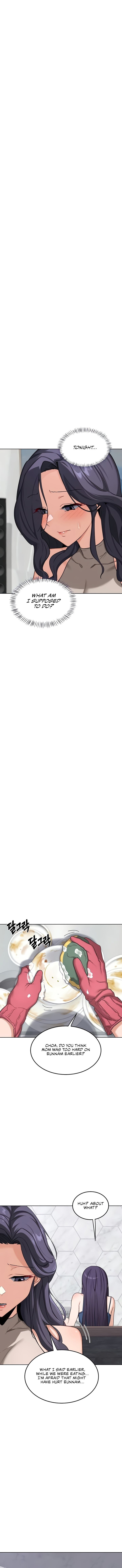 milf-exchange-plan-chap-44-5