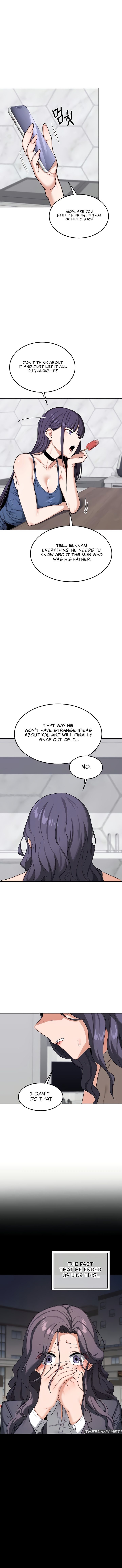 milf-exchange-plan-chap-44-7