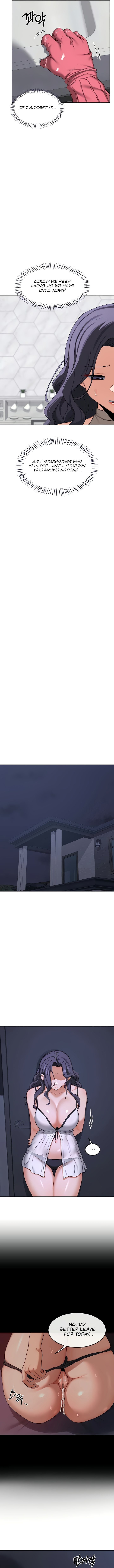 milf-exchange-plan-chap-44-9