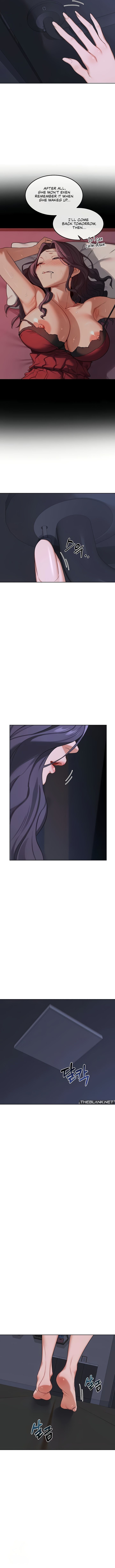 milf-exchange-plan-chap-44-10