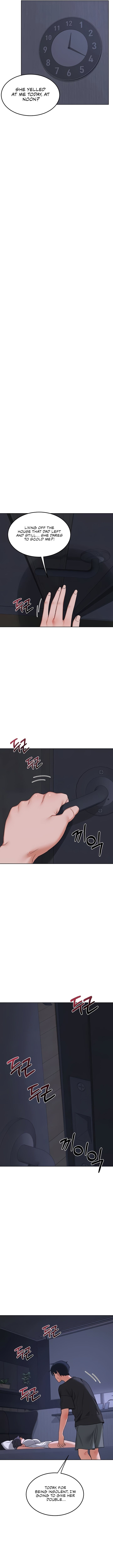 milf-exchange-plan-chap-44-11