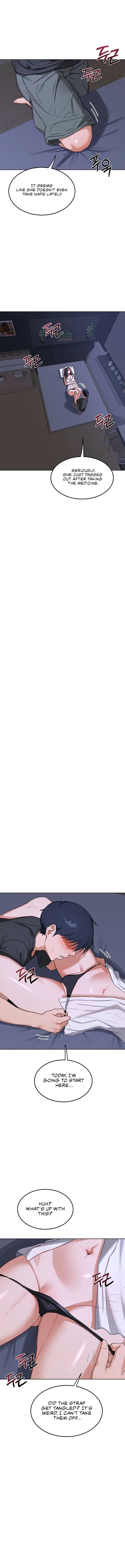 milf-exchange-plan-chap-44-12