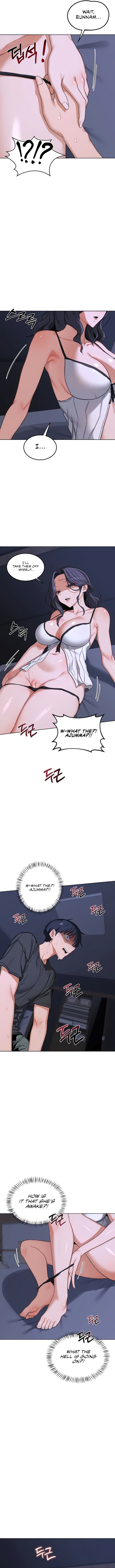 milf-exchange-plan-chap-44-13