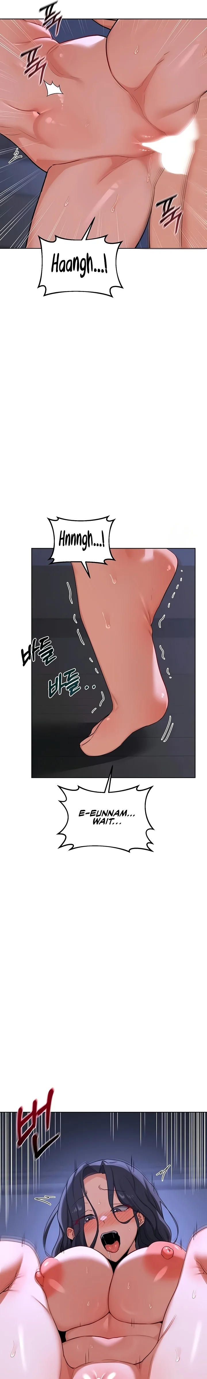 milf-exchange-plan-chap-48-12