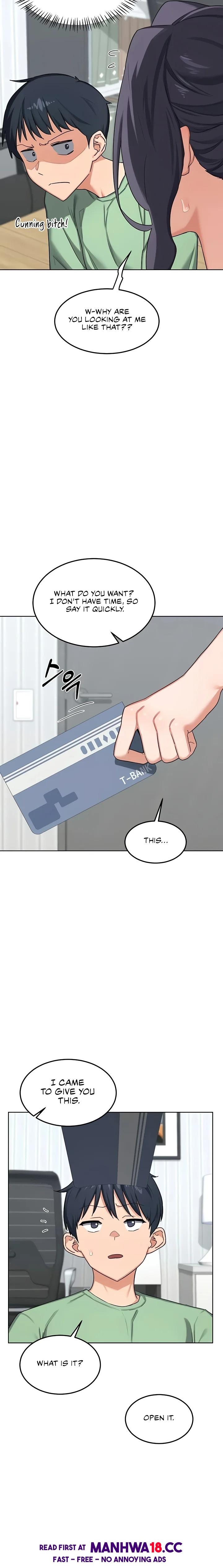 milf-exchange-plan-chap-48-23