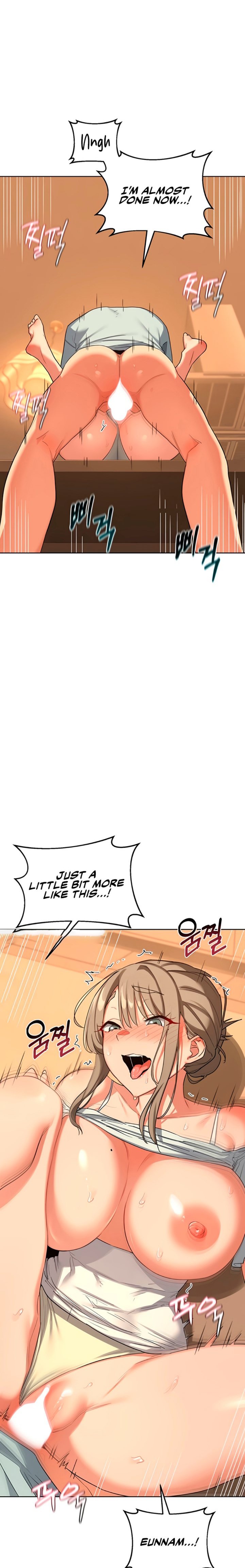 milf-exchange-plan-chap-55-0