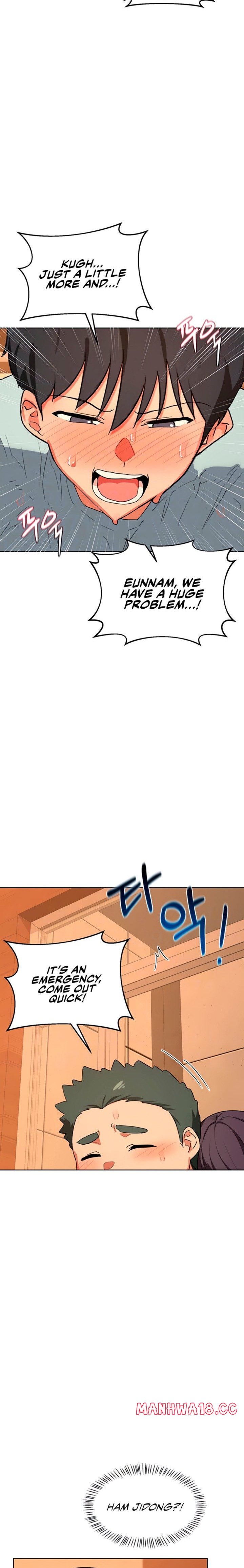 milf-exchange-plan-chap-55-1