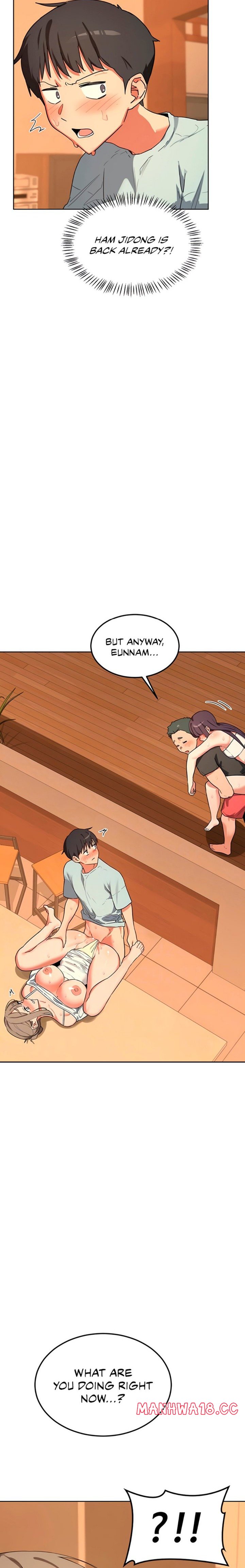 milf-exchange-plan-chap-55-2