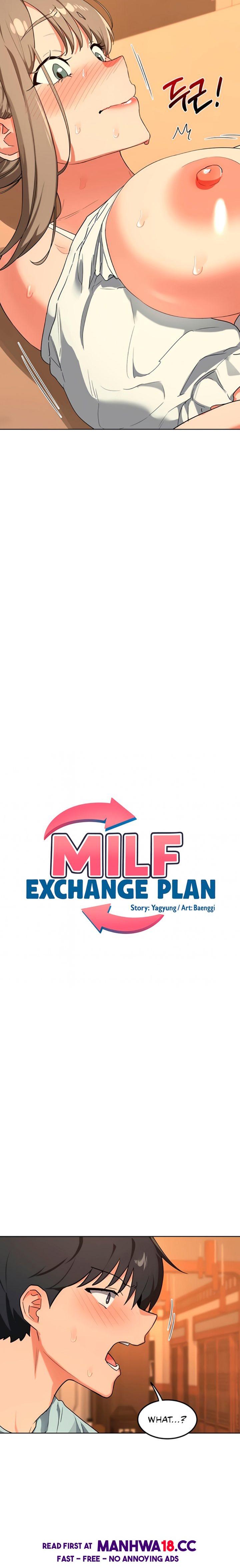 milf-exchange-plan-chap-55-3