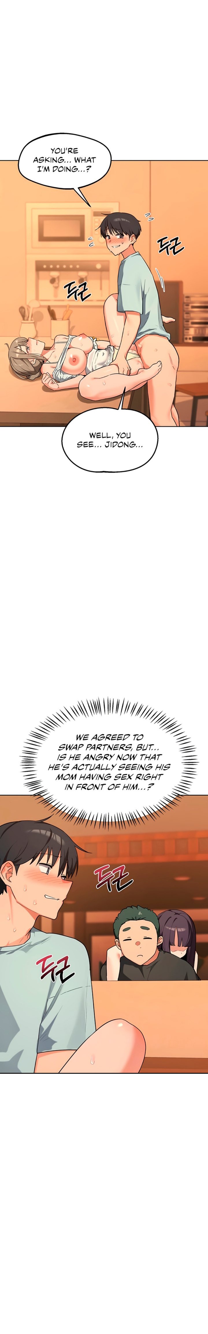 milf-exchange-plan-chap-55-4