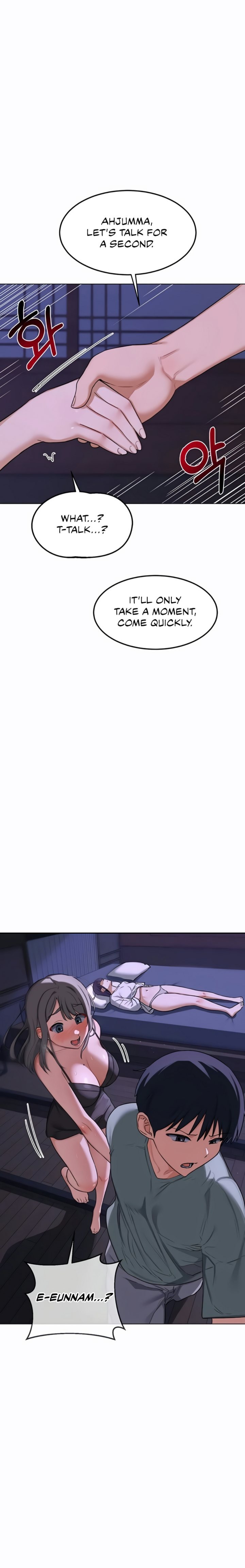 milf-exchange-plan-chap-56-0