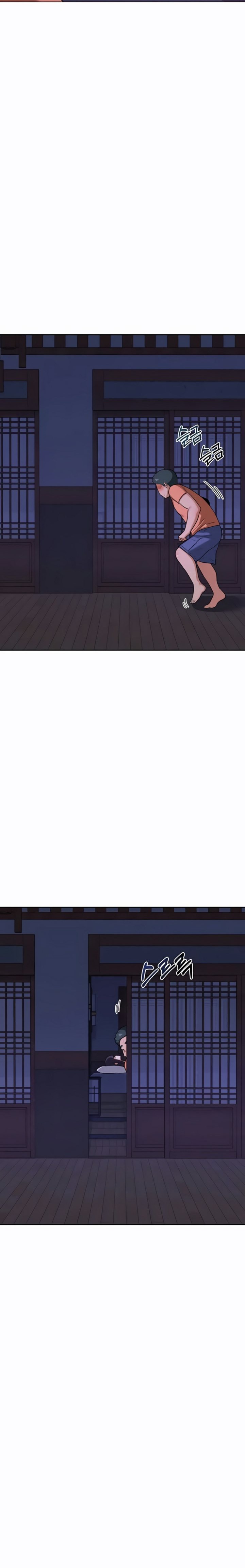 milf-exchange-plan-chap-56-2