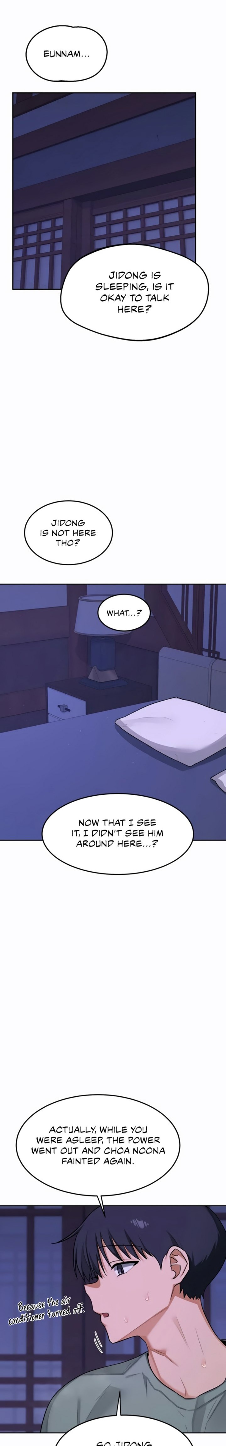 milf-exchange-plan-chap-56-4