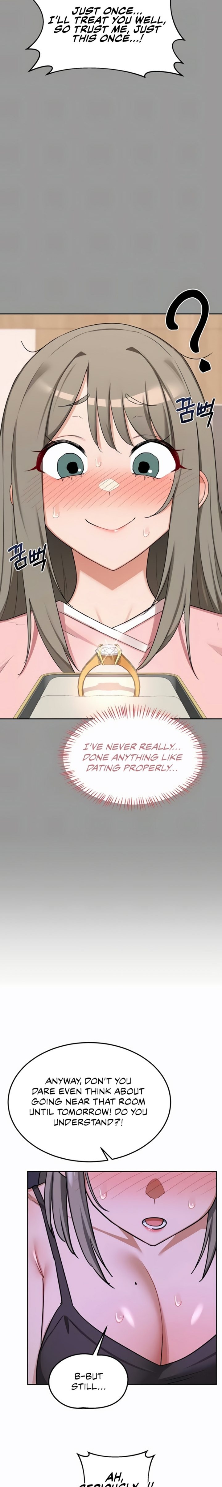 milf-exchange-plan-chap-56-8