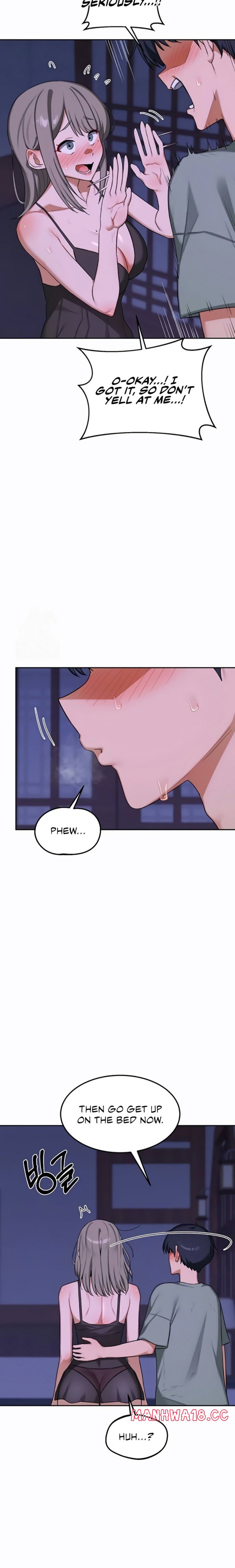 milf-exchange-plan-chap-56-9