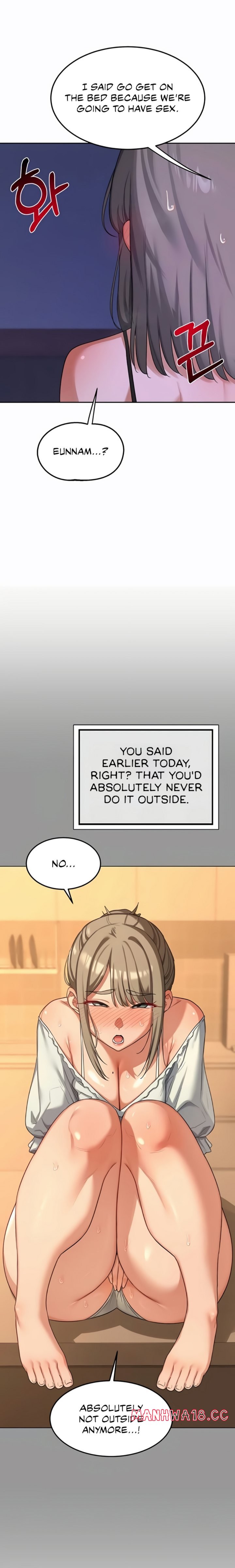 milf-exchange-plan-chap-56-10