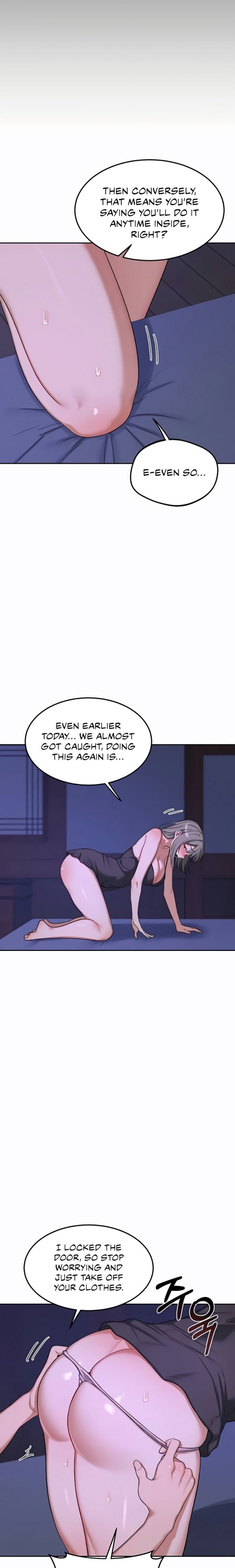 milf-exchange-plan-chap-56-11