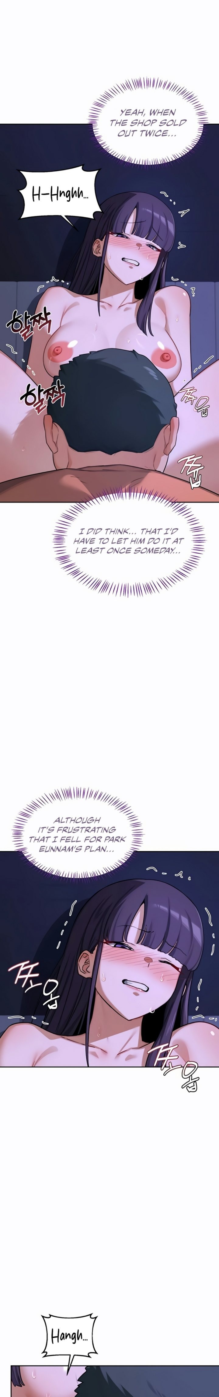 milf-exchange-plan-chap-56-20