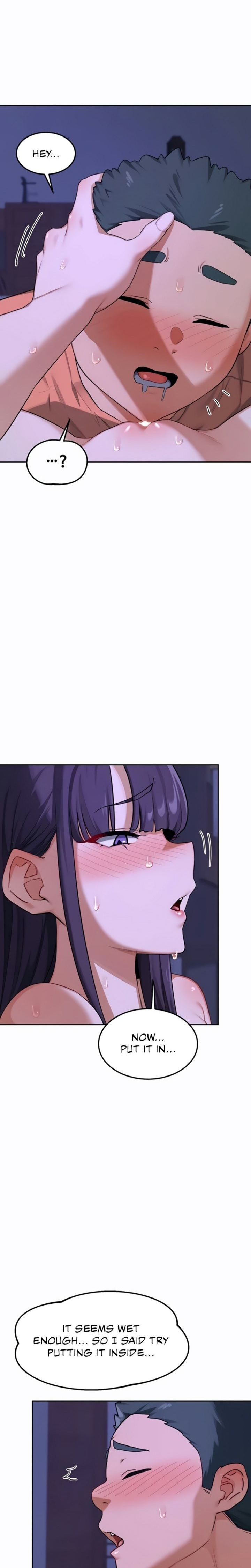 milf-exchange-plan-chap-56-22