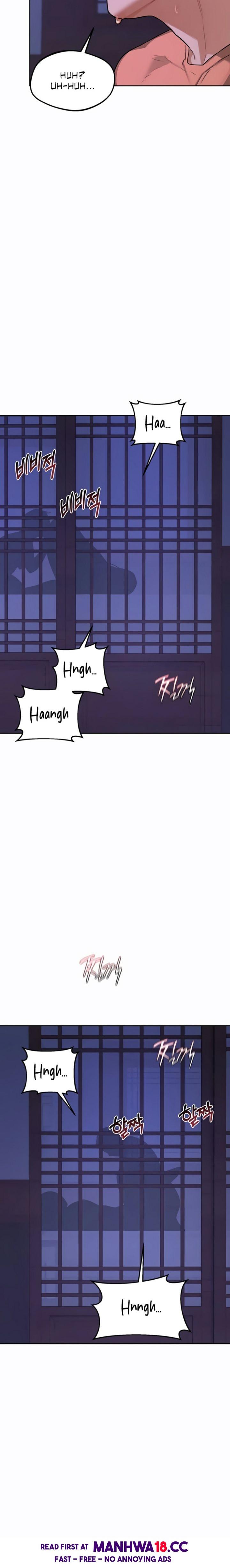 milf-exchange-plan-chap-56-23