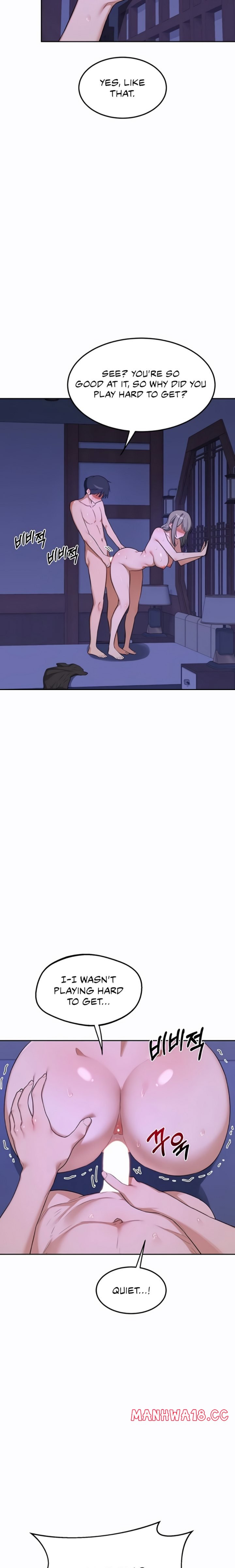 milf-exchange-plan-chap-56-25