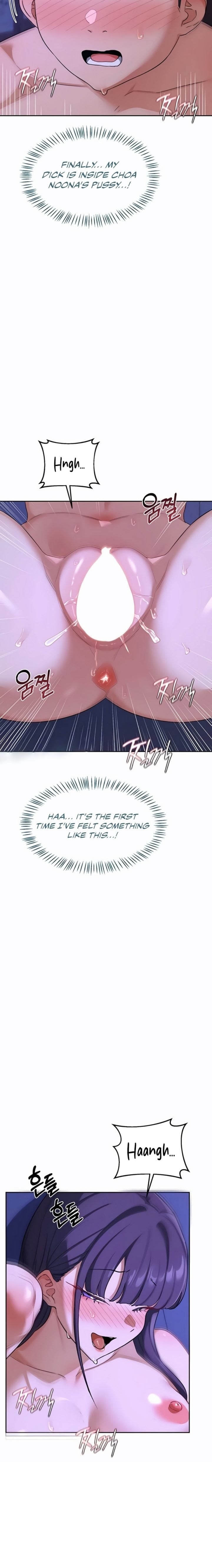 milf-exchange-plan-chap-56-30