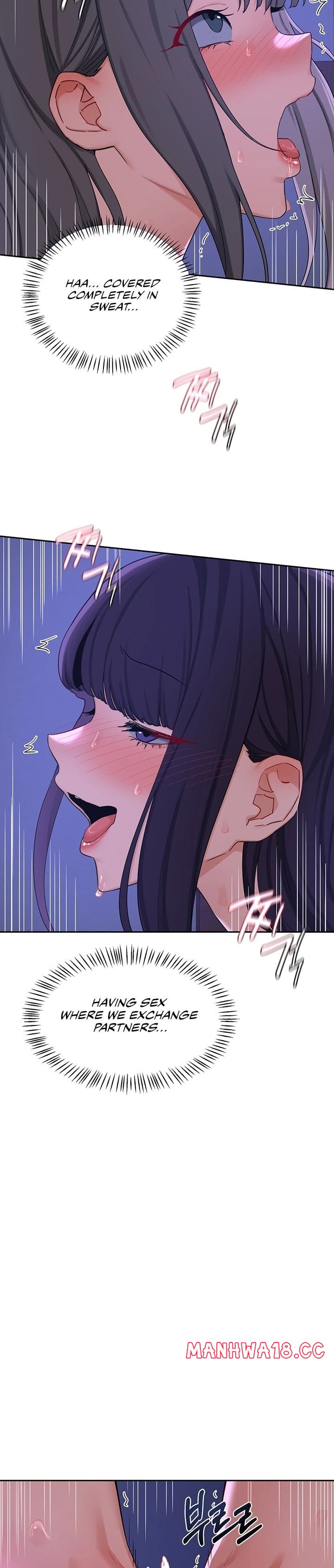 milf-exchange-plan-chap-58-1