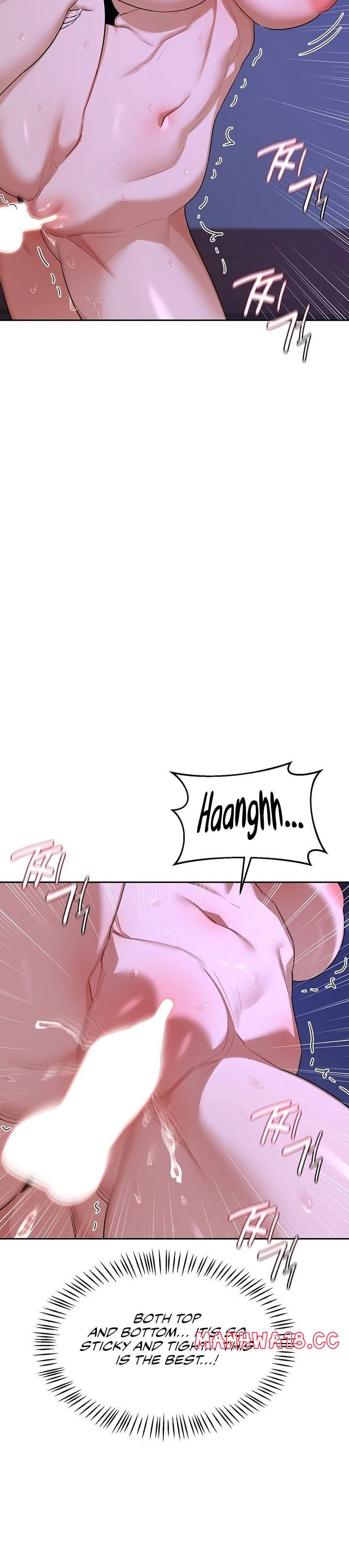 milf-exchange-plan-chap-58-11