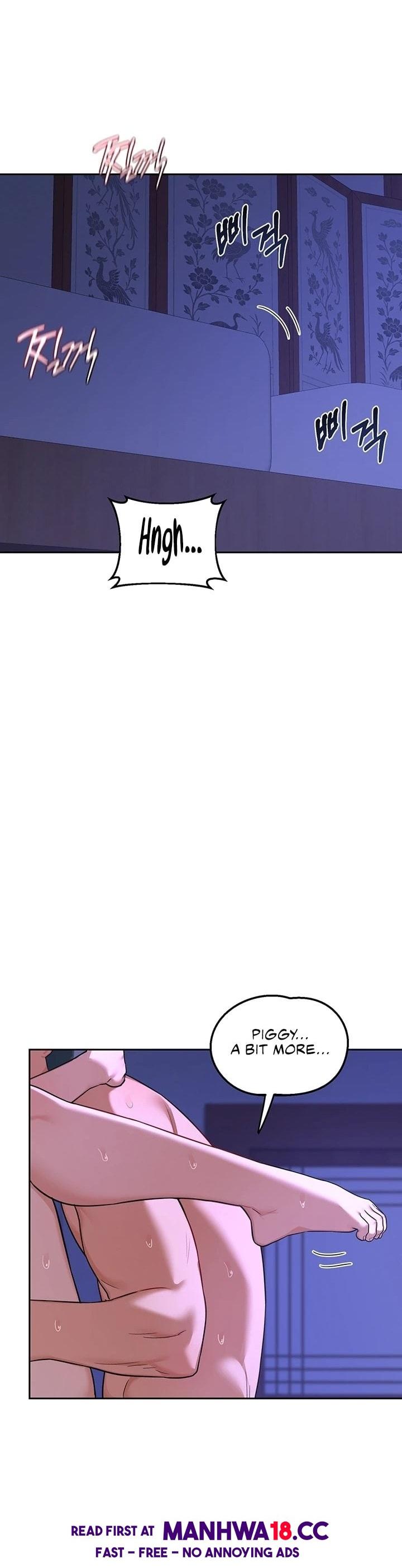 milf-exchange-plan-chap-58-14