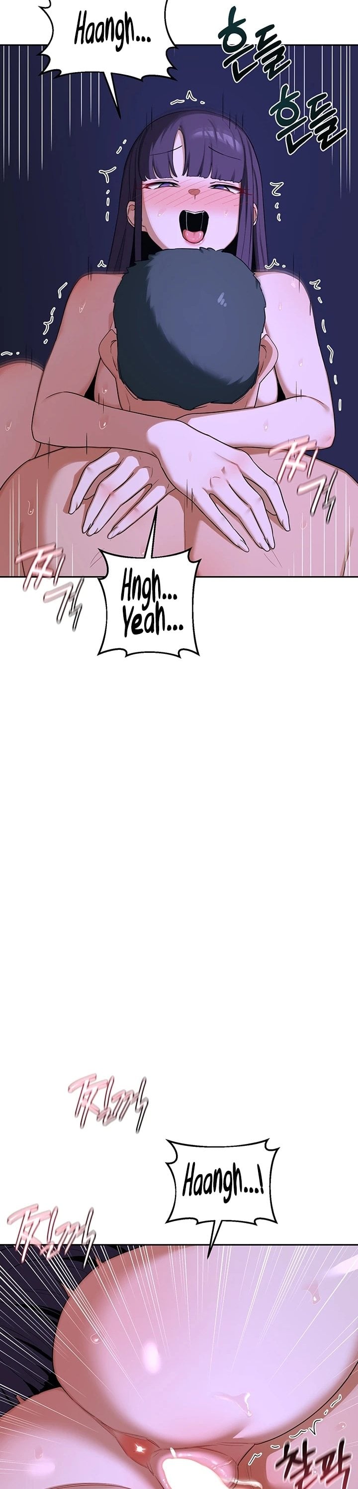 milf-exchange-plan-chap-58-16