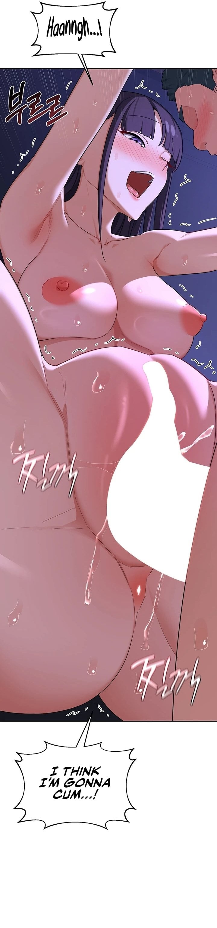 milf-exchange-plan-chap-58-18