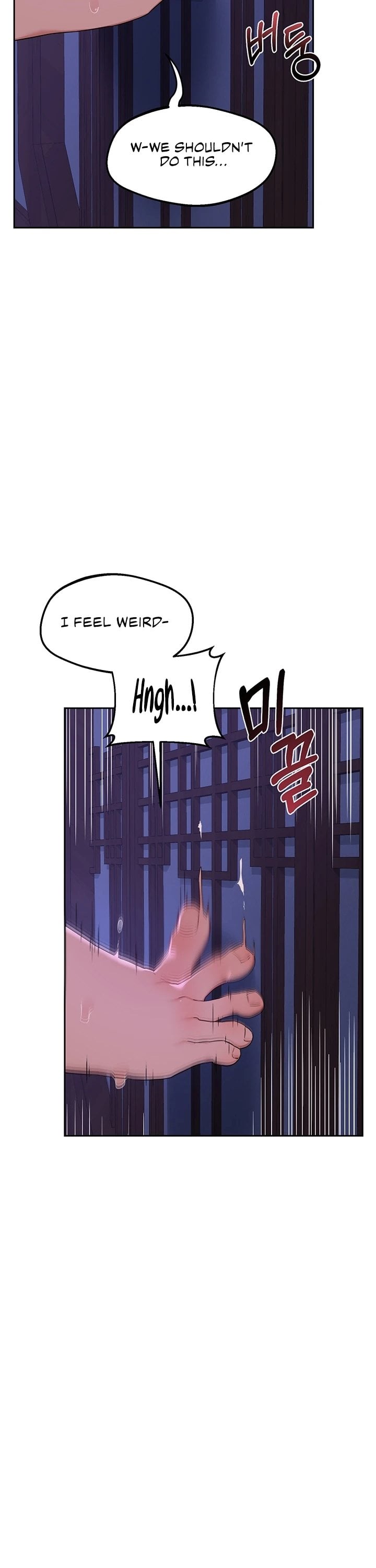 milf-exchange-plan-chap-58-23