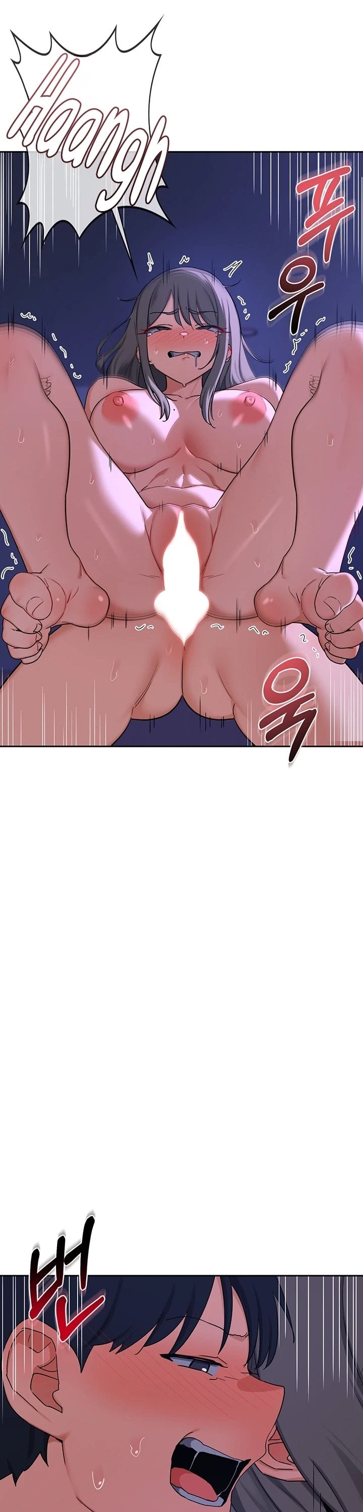 milf-exchange-plan-chap-58-24