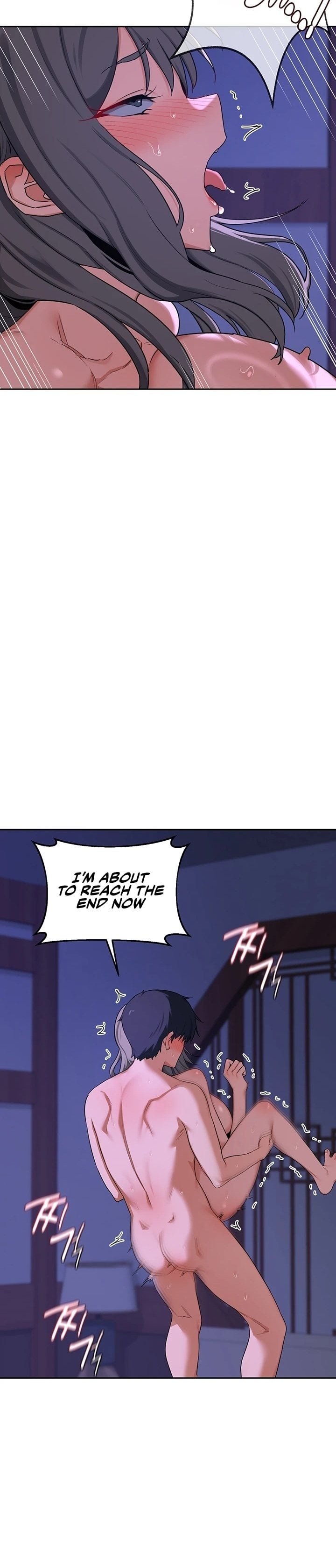 milf-exchange-plan-chap-58-29