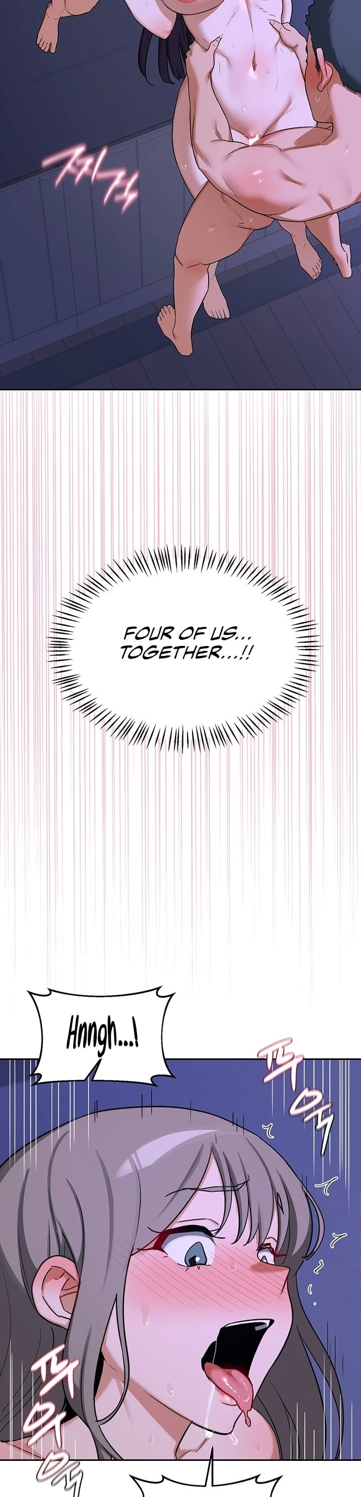 milf-exchange-plan-chap-58-32