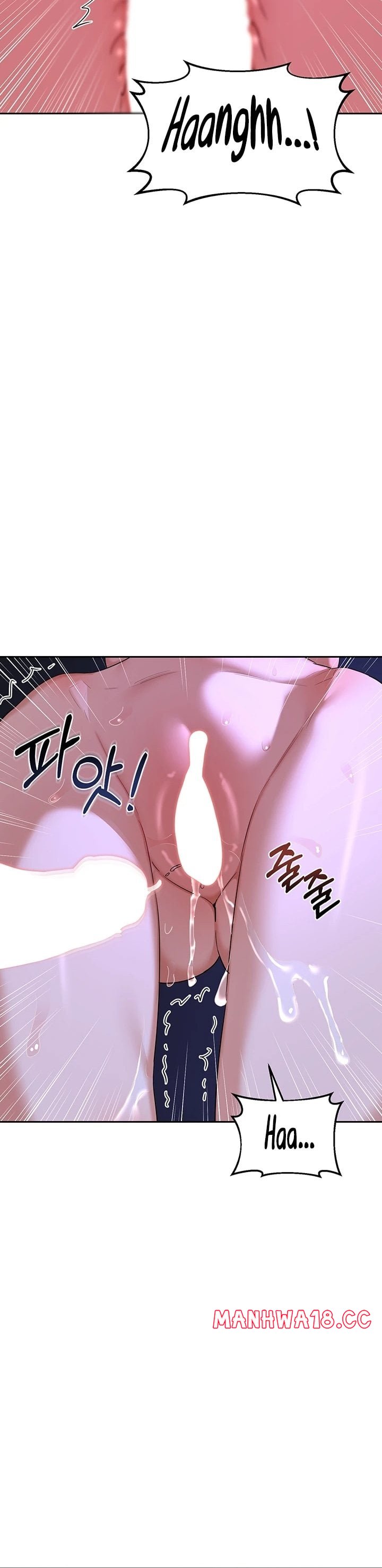 milf-exchange-plan-chap-58-37