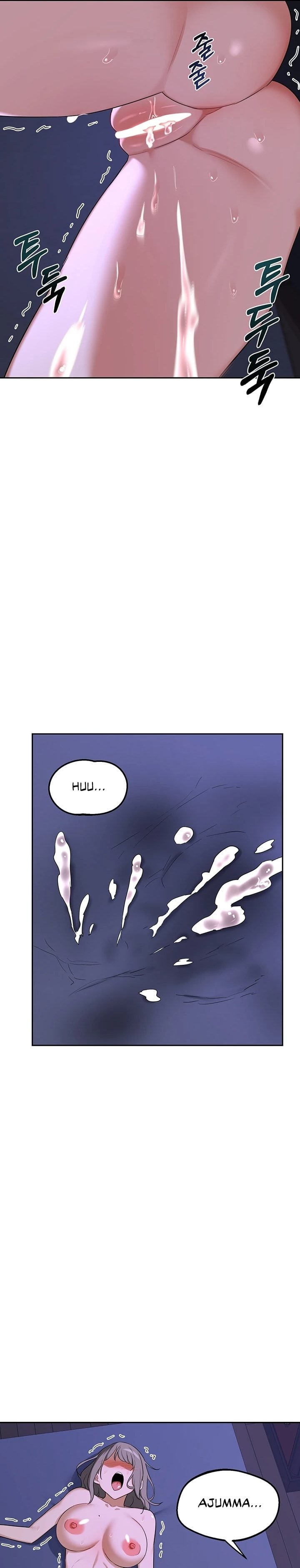 milf-exchange-plan-chap-58-38