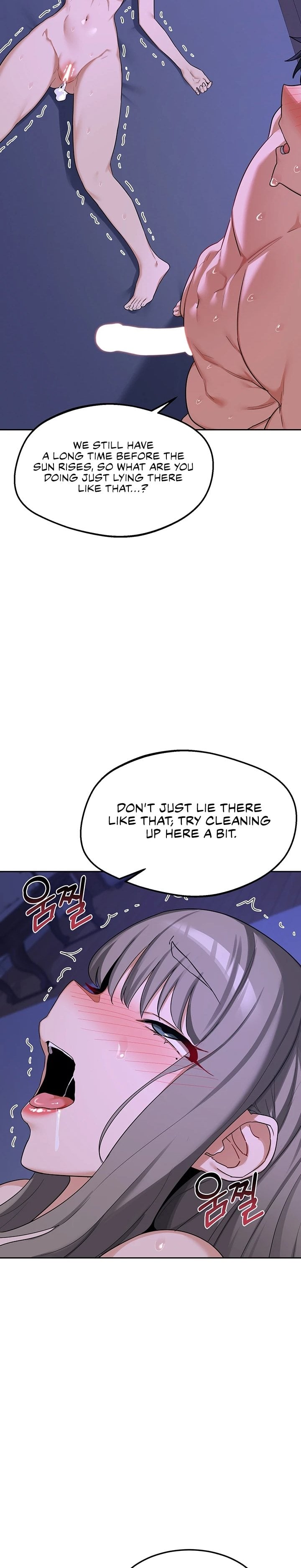 milf-exchange-plan-chap-58-39