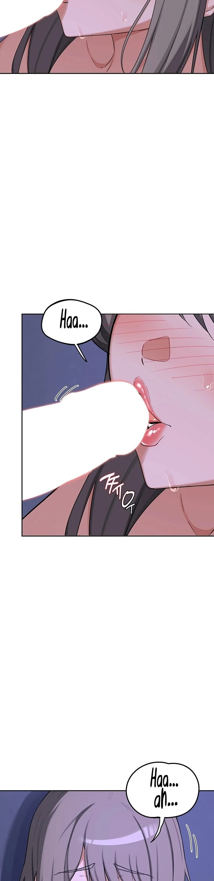 milf-exchange-plan-chap-59-2