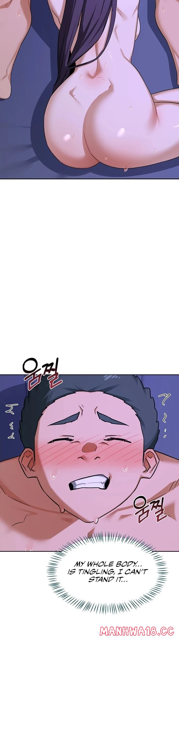 milf-exchange-plan-chap-59-9