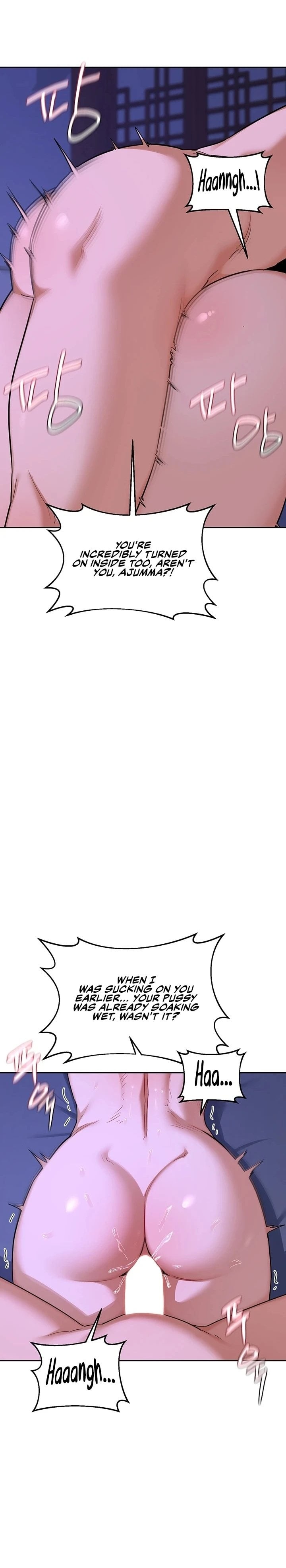 milf-exchange-plan-chap-59-22