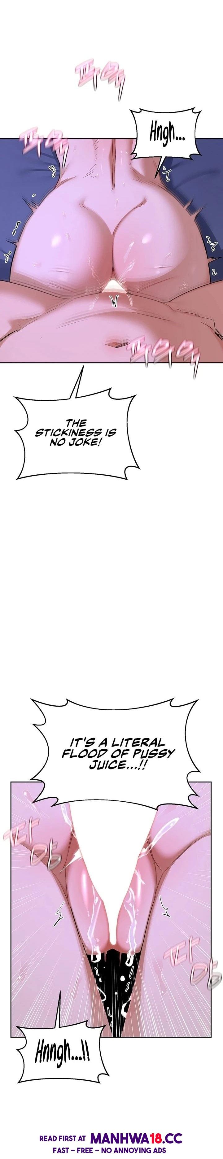 milf-exchange-plan-chap-59-23