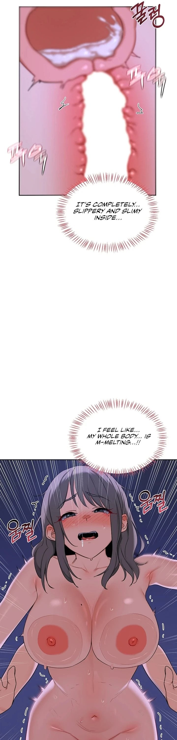 milf-exchange-plan-chap-59-29