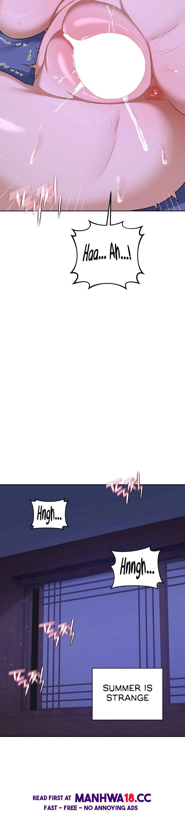 milf-exchange-plan-chap-59-32