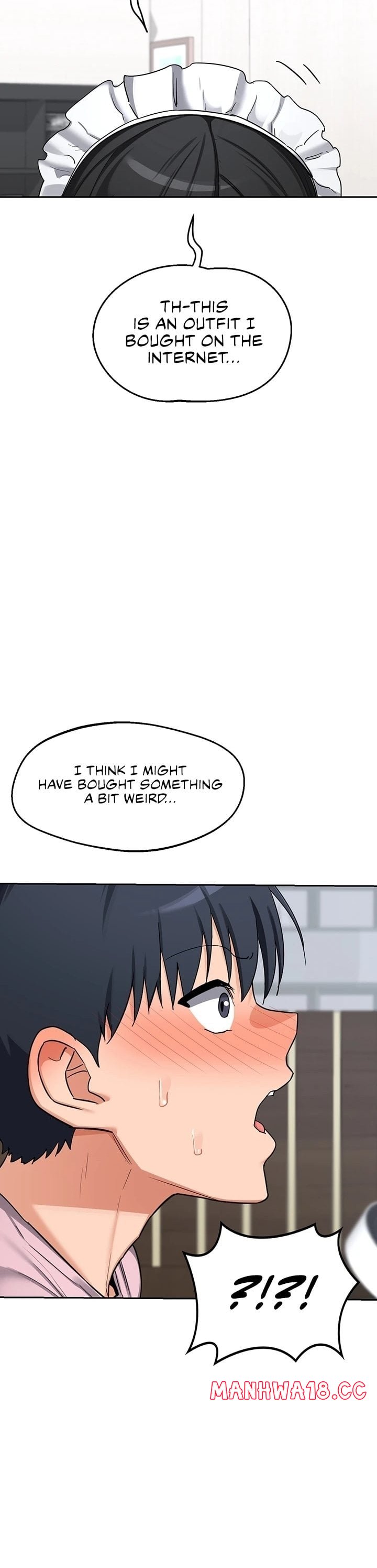 milf-exchange-plan-chap-61-1