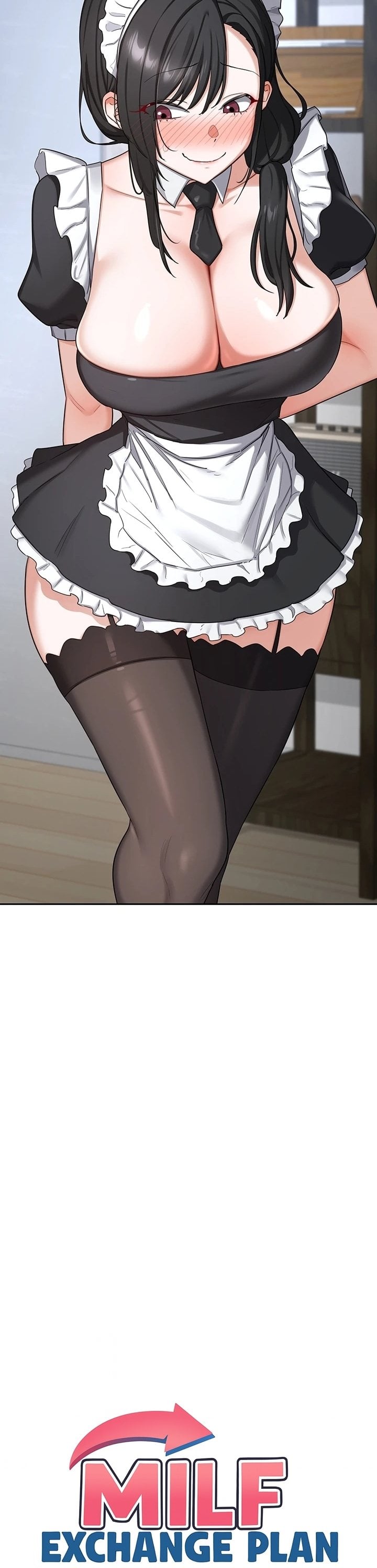 milf-exchange-plan-chap-61-3