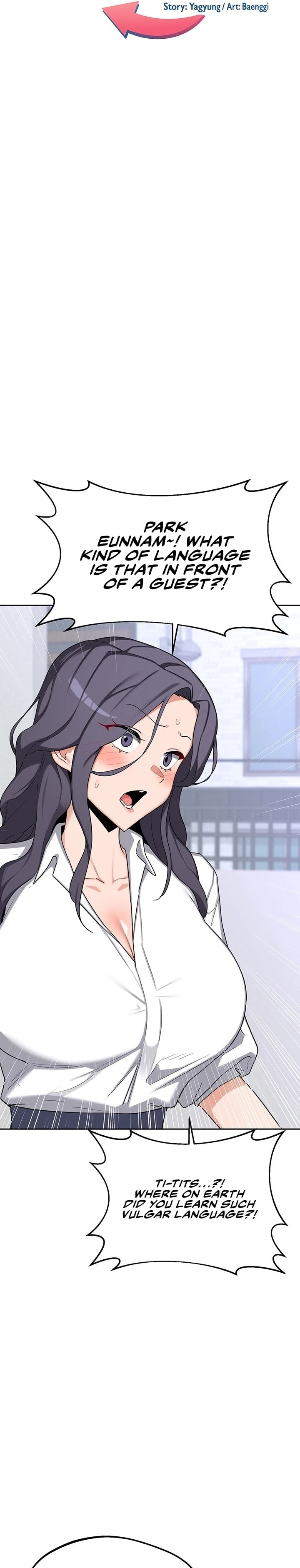 milf-exchange-plan-chap-61-4