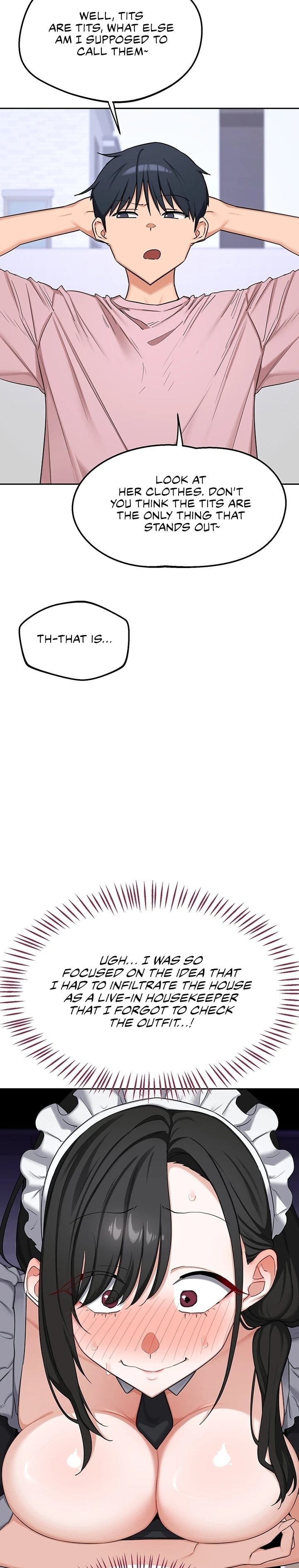 milf-exchange-plan-chap-61-5